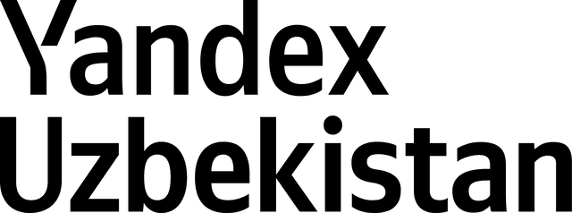 Yandex Uzbekistan