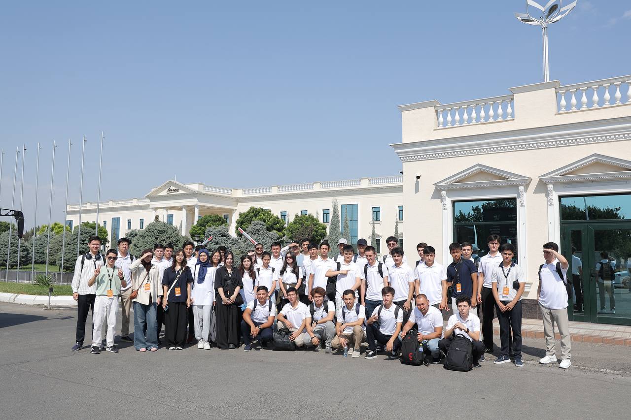 Catalyst x Imzo: solving a factory’s real problems in a single day