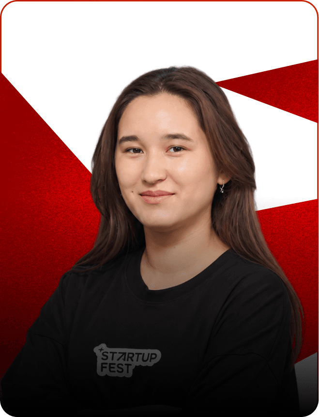 Sevinch Nematova